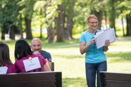Festival ČIČI – Zmeraj prinesi si koco! (4)